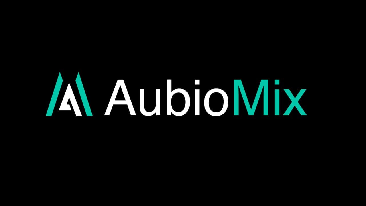 The role of vocals in a mix: a producer's guide