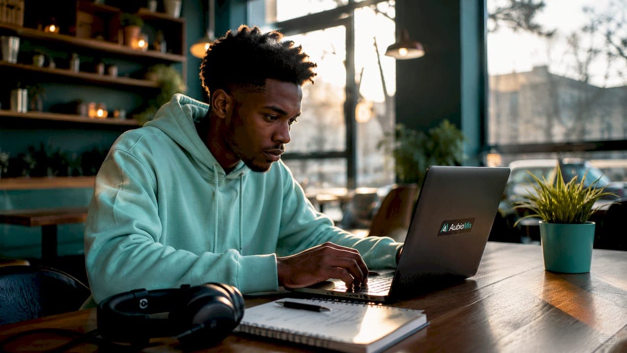 Delay in music production: the complete producer's guide
