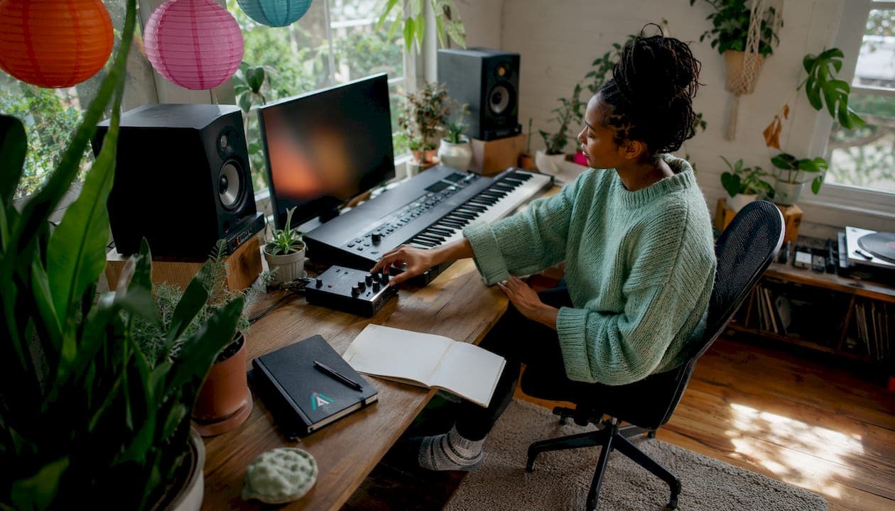 Mix translation explained: make your mixes sound great everywhere