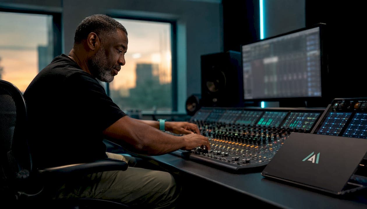Why mixing in sections matters: your complete guide