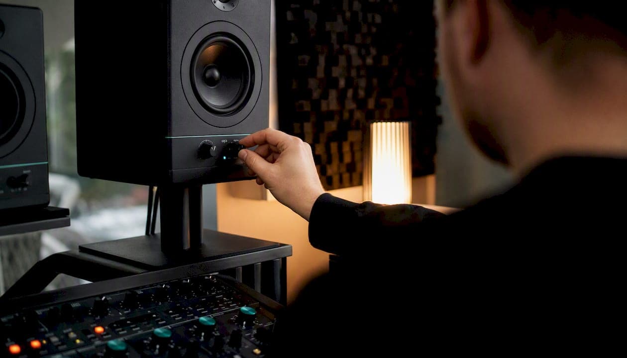 The five-step checklist that makes any mix translate across speakers