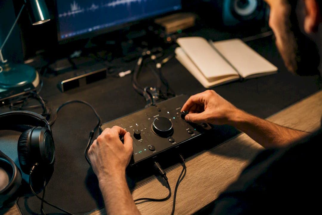Where to find mix critique communities that actually improve your ears