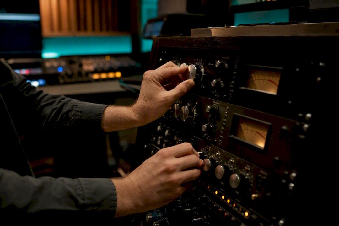 What is loudness range LRA, and why does it matter for mastering?
