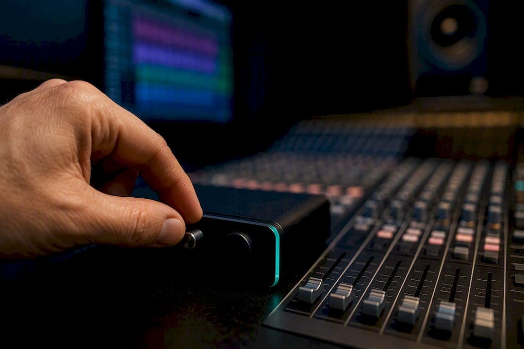Mix Engineers: Fix Phase and Polarity in Five Steps (Under 5 Minutes)