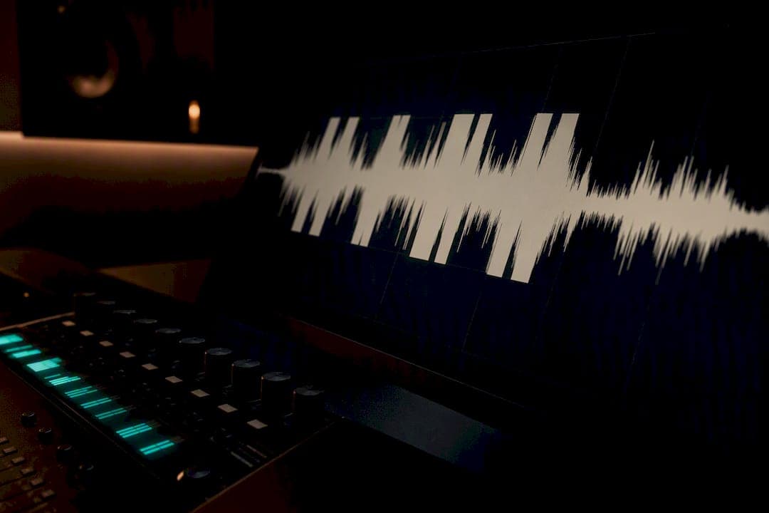Clip 0.5–2 dB First, Limit Second: Clipping in a Mix for Mix Engineers