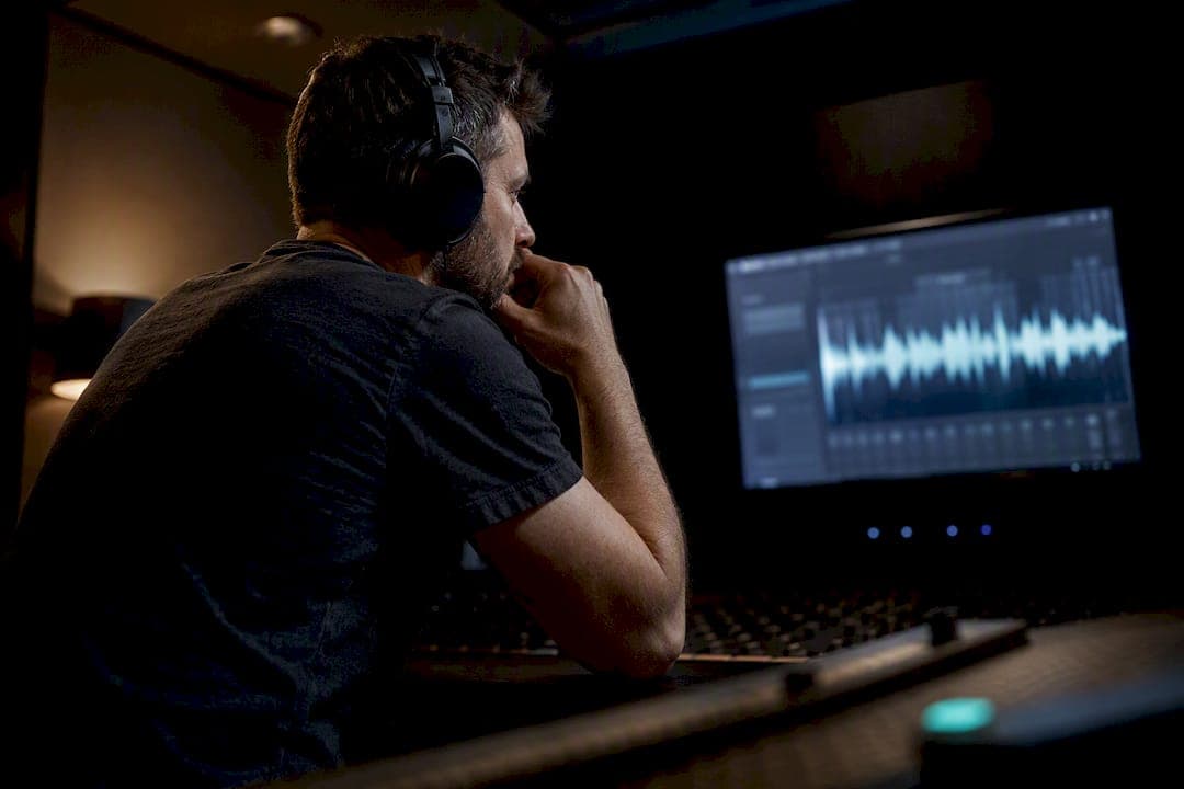 Fix a Boomy Kick Drum in 2 Minutes for Mix Engineers, Keep Its Punch