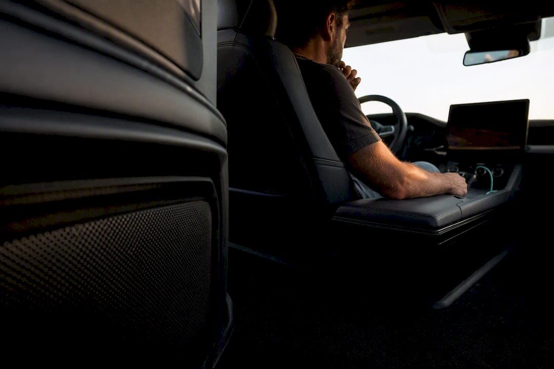 Stop Wrecking Mixes: Mix Engineers' Three Item Car Test With AubioMix