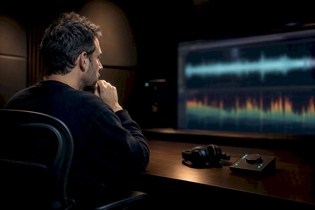 Mix Engineers: Fix Linear Phase EQ Smearing in Minutes with AubioMix