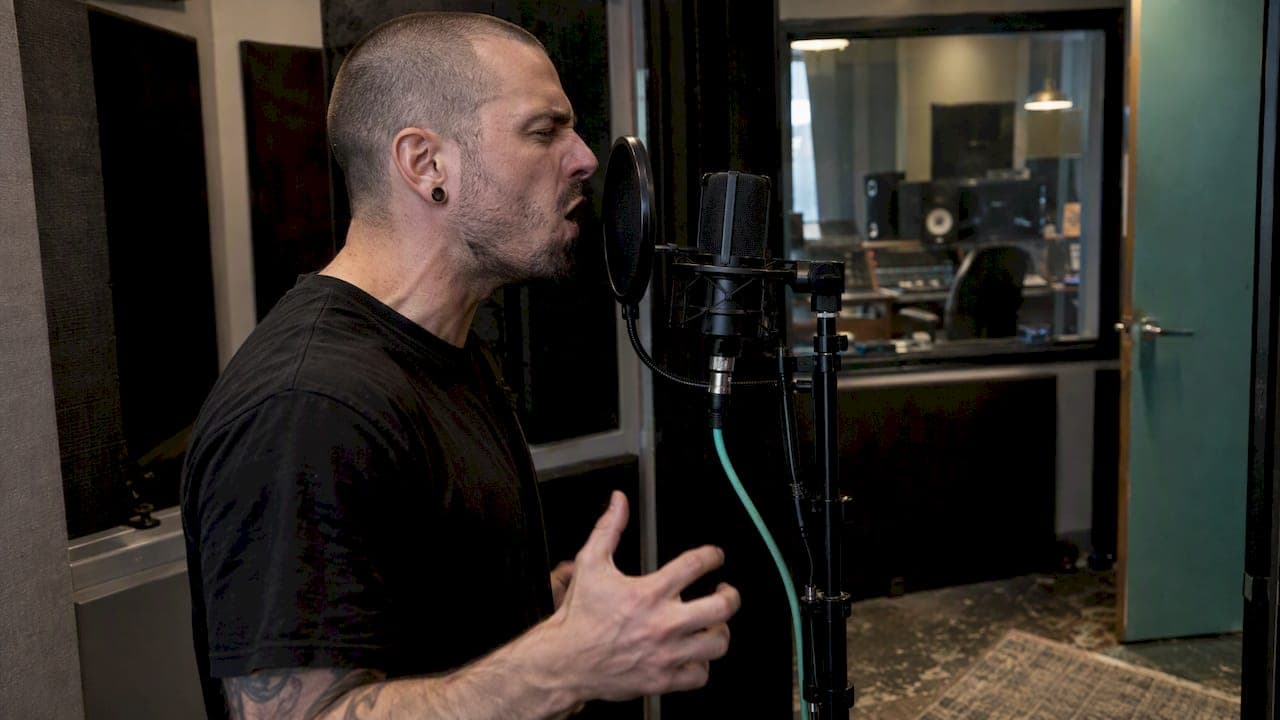 Safer Harsh Vocals: MRI Backed Techniques for Singers and Engineers