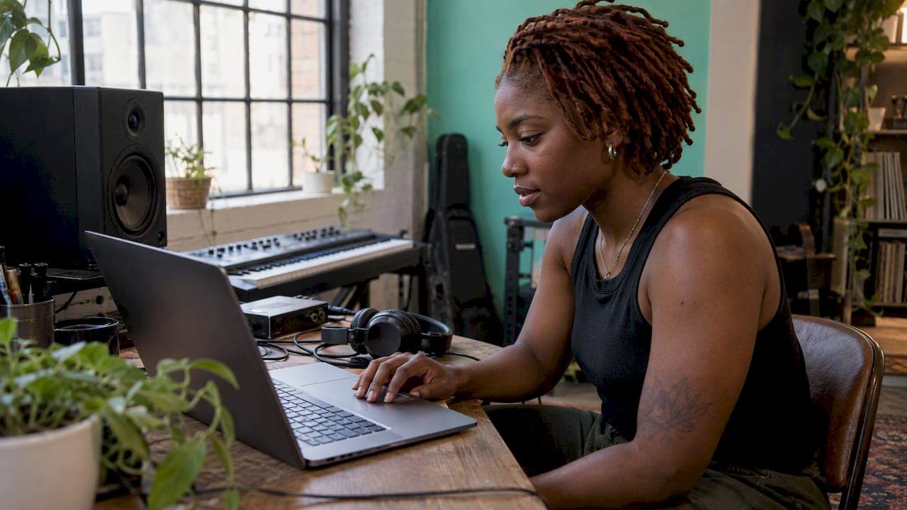 Mix Review Credits: What They Buy and How to Use Them