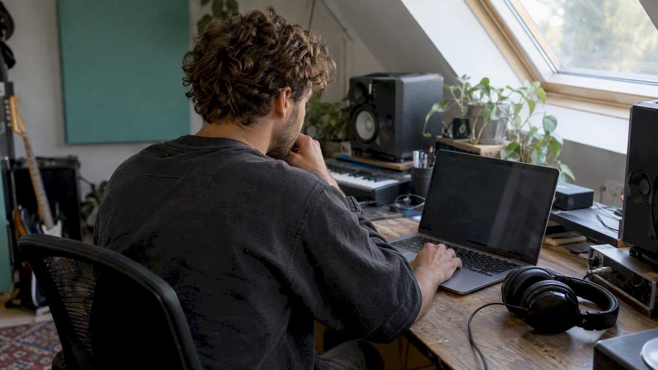 Mix Feedback Subscription: What You Get and Is It Worth It